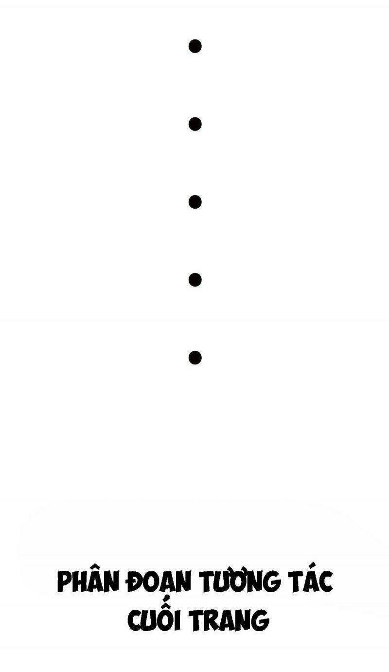 Đặc Công Cuồng Phi: Tuyệt Thế Tu Chân: Chapter 20