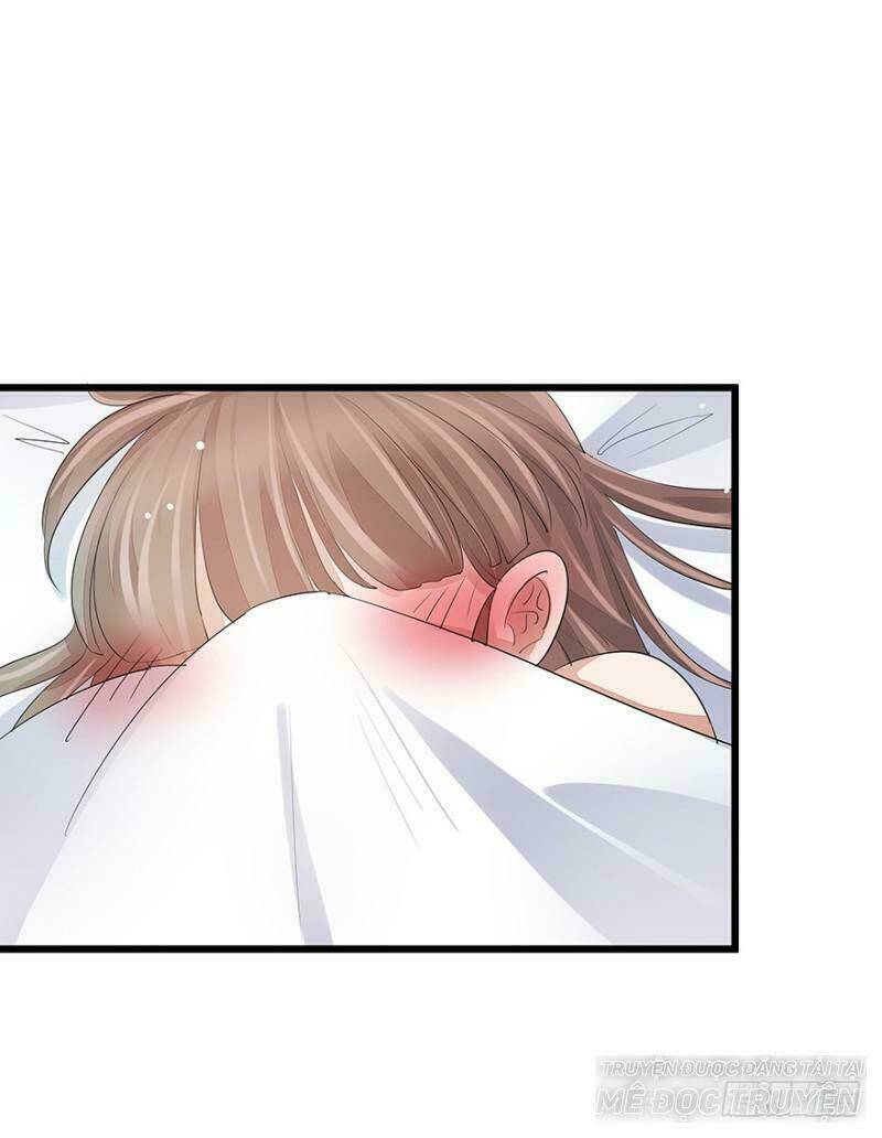 Chào Buổi Sáng, Ức Vạn Manh Thê: Chapter 13