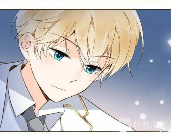 Hầu Nữ Giá Đáo: Chapter 8.5