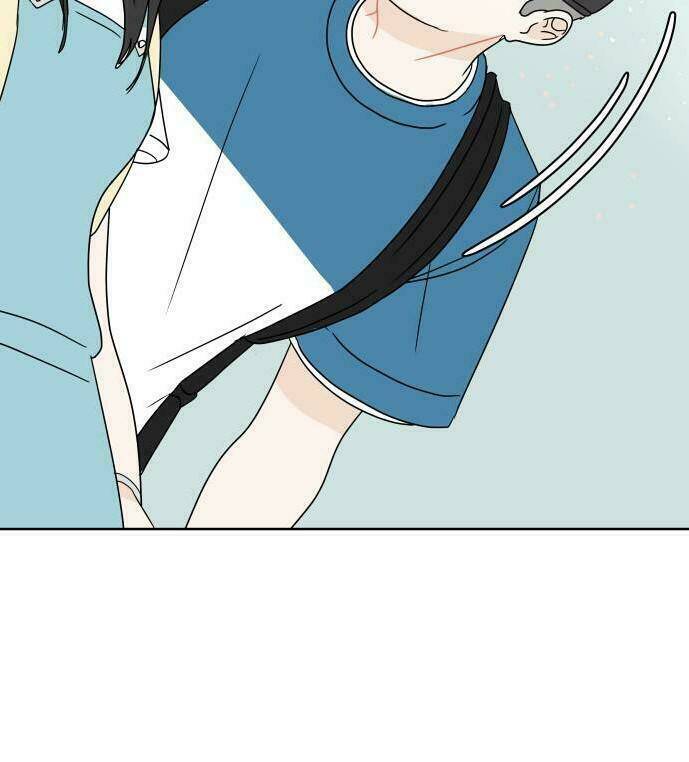 30 Phút Bước Đi Bên Em: Chapter 36.5