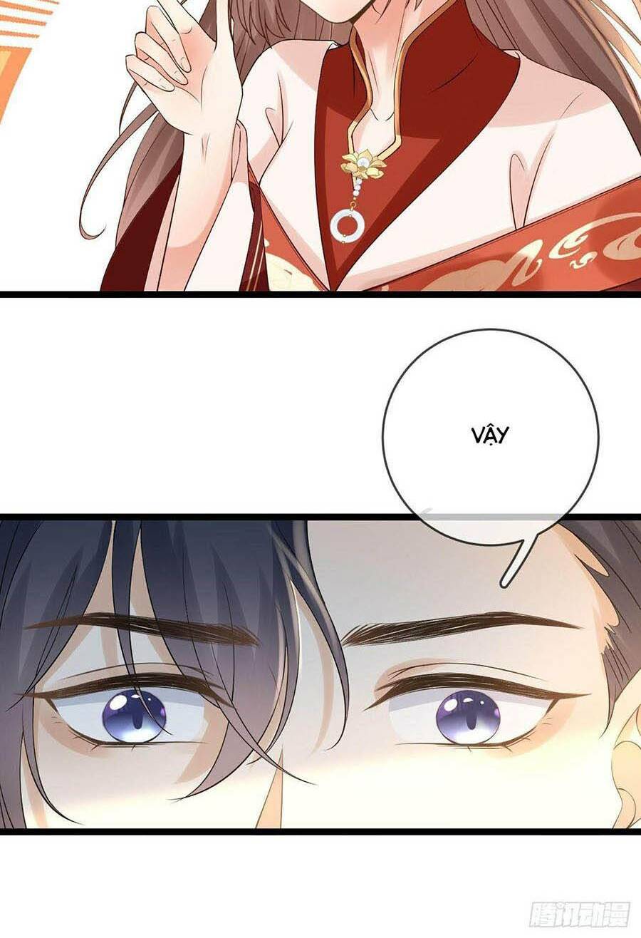 Ma Đầu Vạn Ác Năm Tuổi Rưỡi: Chapter 67