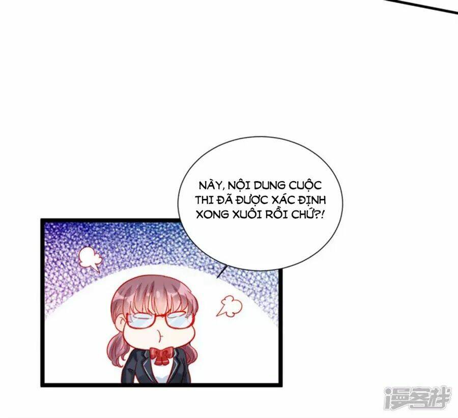 Tu La Thiếu Gia Quá Kiêu Ngạo: Chapter 110