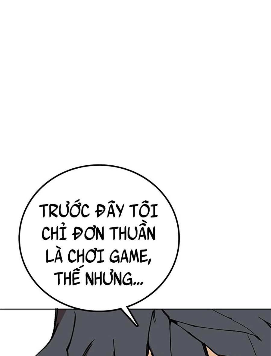 Hard Core Leveling Warrior Ss2: Chapter 128