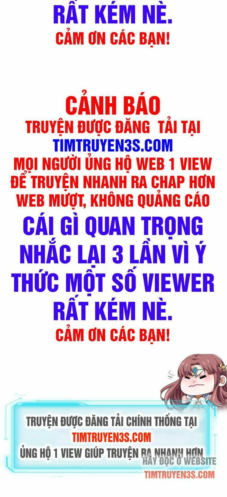 Tôi Tiến Hóa Sau Khi Ăn Thịt Quỷ Vương: Chapter 2