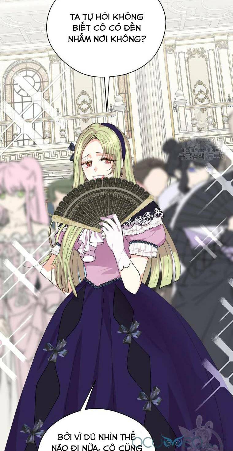 Roelin Bước Đến Tương Lai: Chapter 10