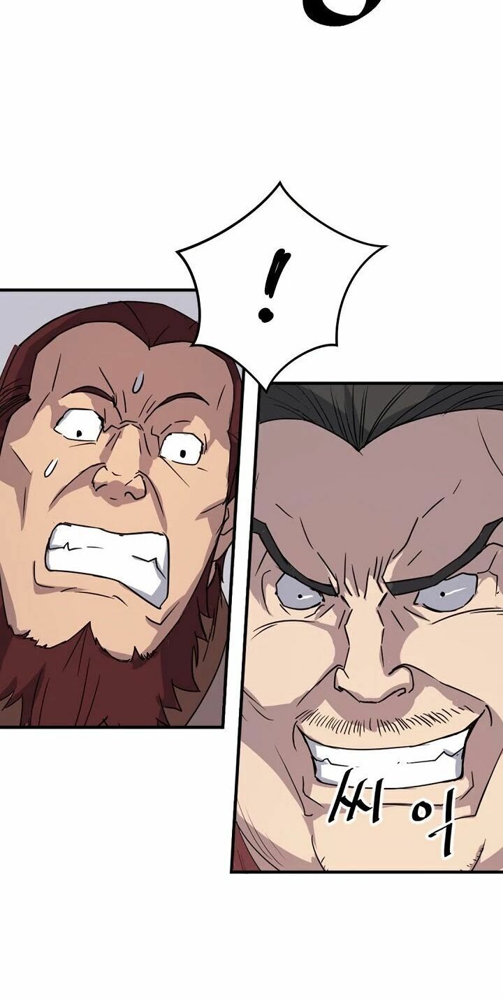 Trọng Sinh, Bất Khả Chiến Bại: Chapter 91