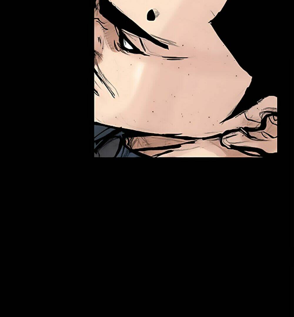 Độc Cô Tiền Truyện: Chapter 110
