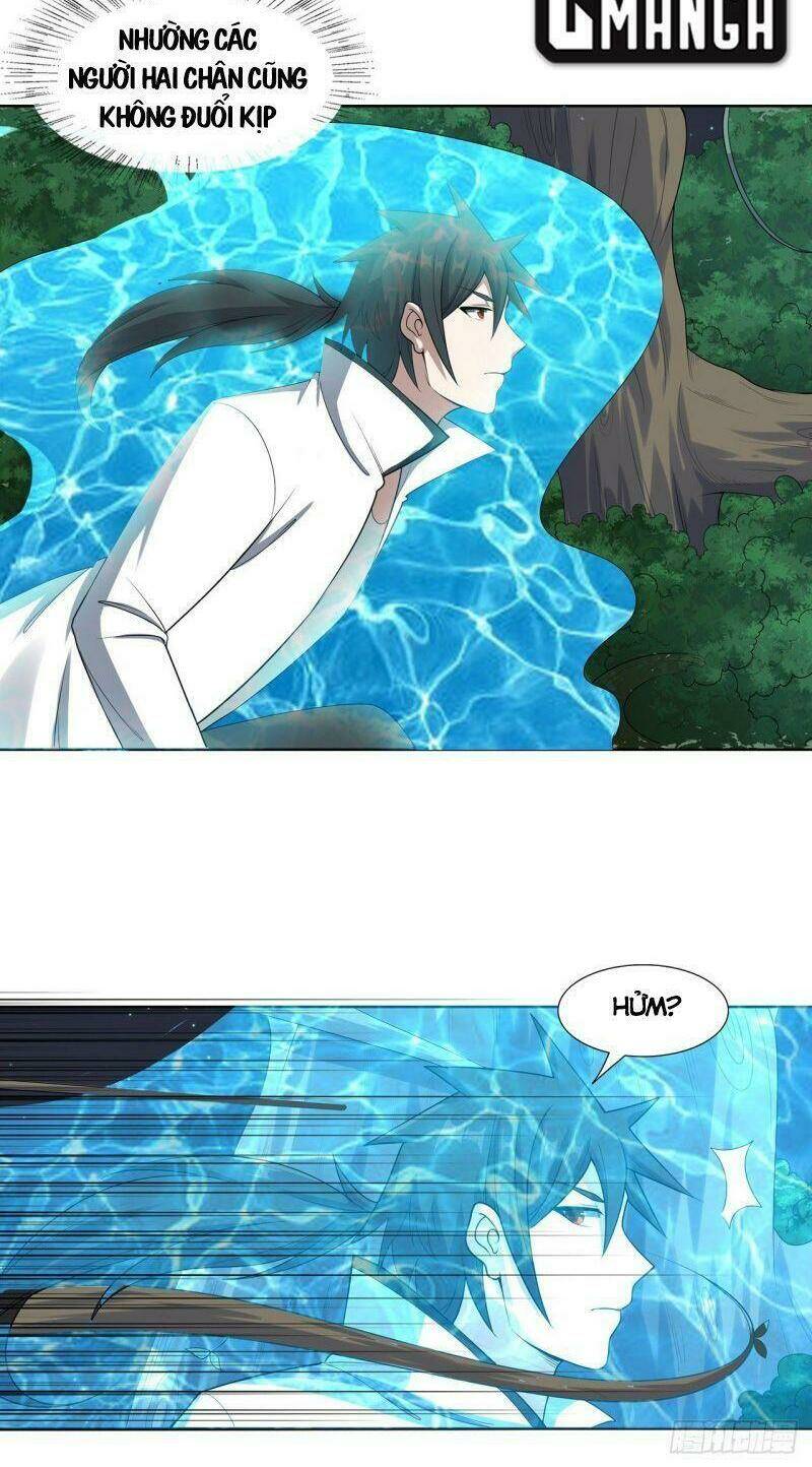 Thần Long Tinh Chủ: Chapter 20