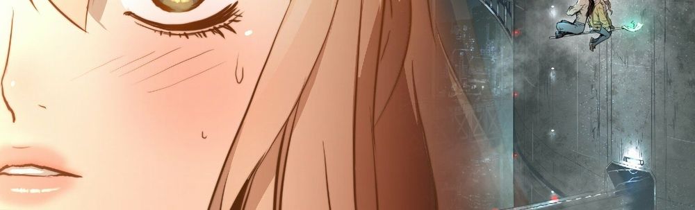 Dị Giới Tam Tuyệt: Chapter 97