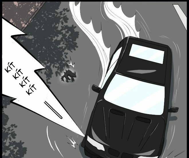 Future trial: Chapter 10