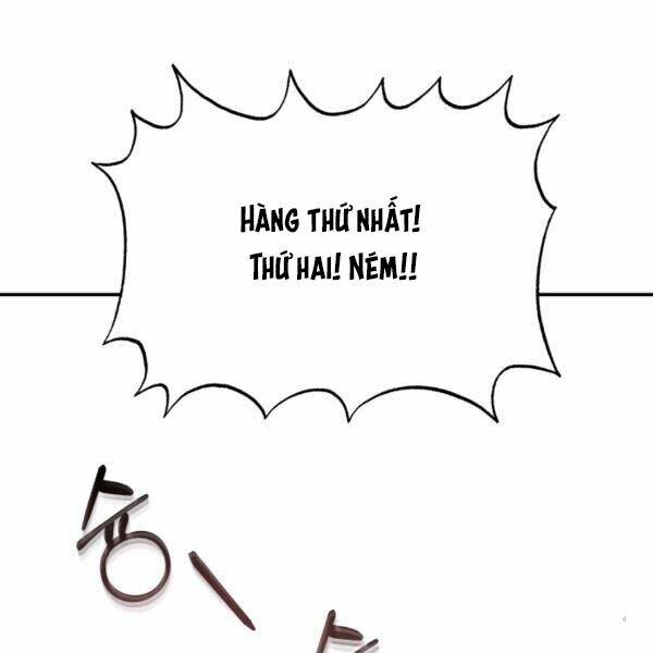 Ngôi Nhà Kết Nối Với Hầm Ngục: Chapter 29