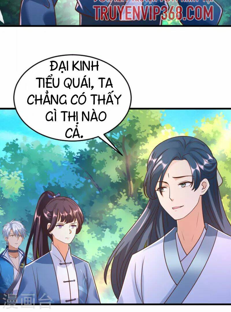 Chí Tôn Trọng Sinh: Chapter 168