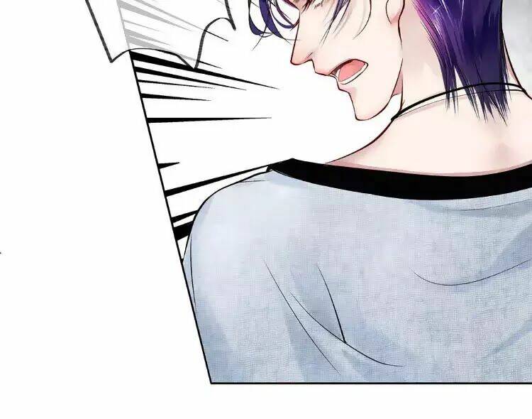 Chung Cư Của Các Ảnh Đế: Chapter 7