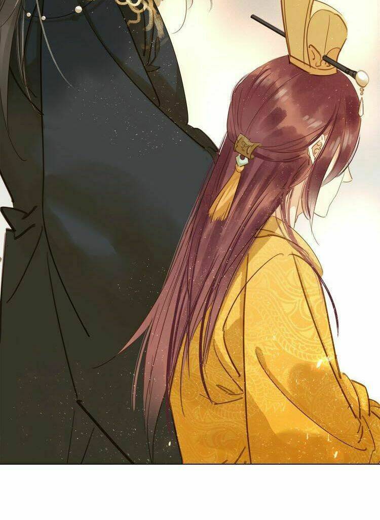 Tiểu Sư Phụ, Tóc Giả Của Ngài Rơi Rồi!: Chapter 5