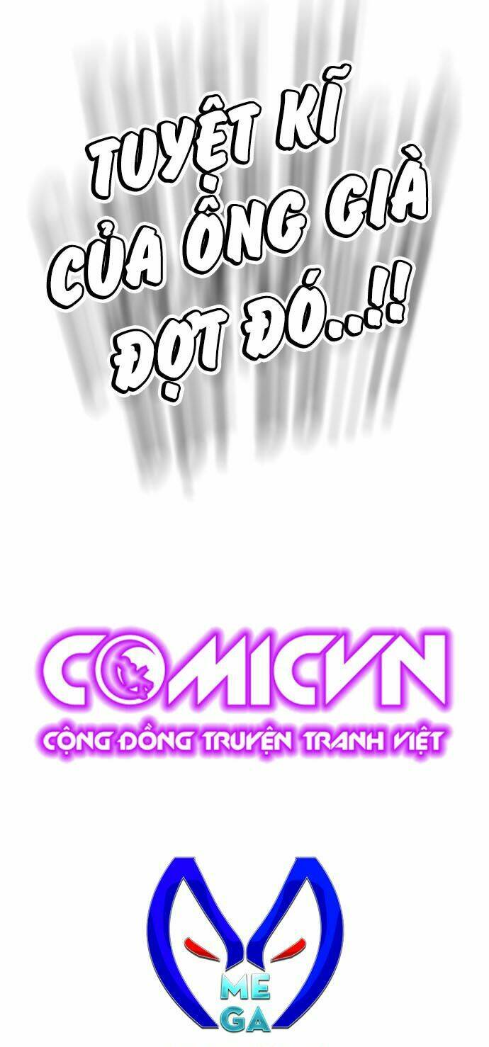 Hard Core Leveling Warrior: Chapter 157