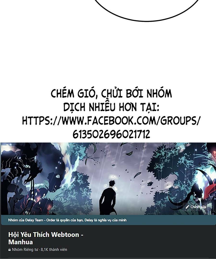 Tác Giả Sinh Tồn Ký: Chapter 9