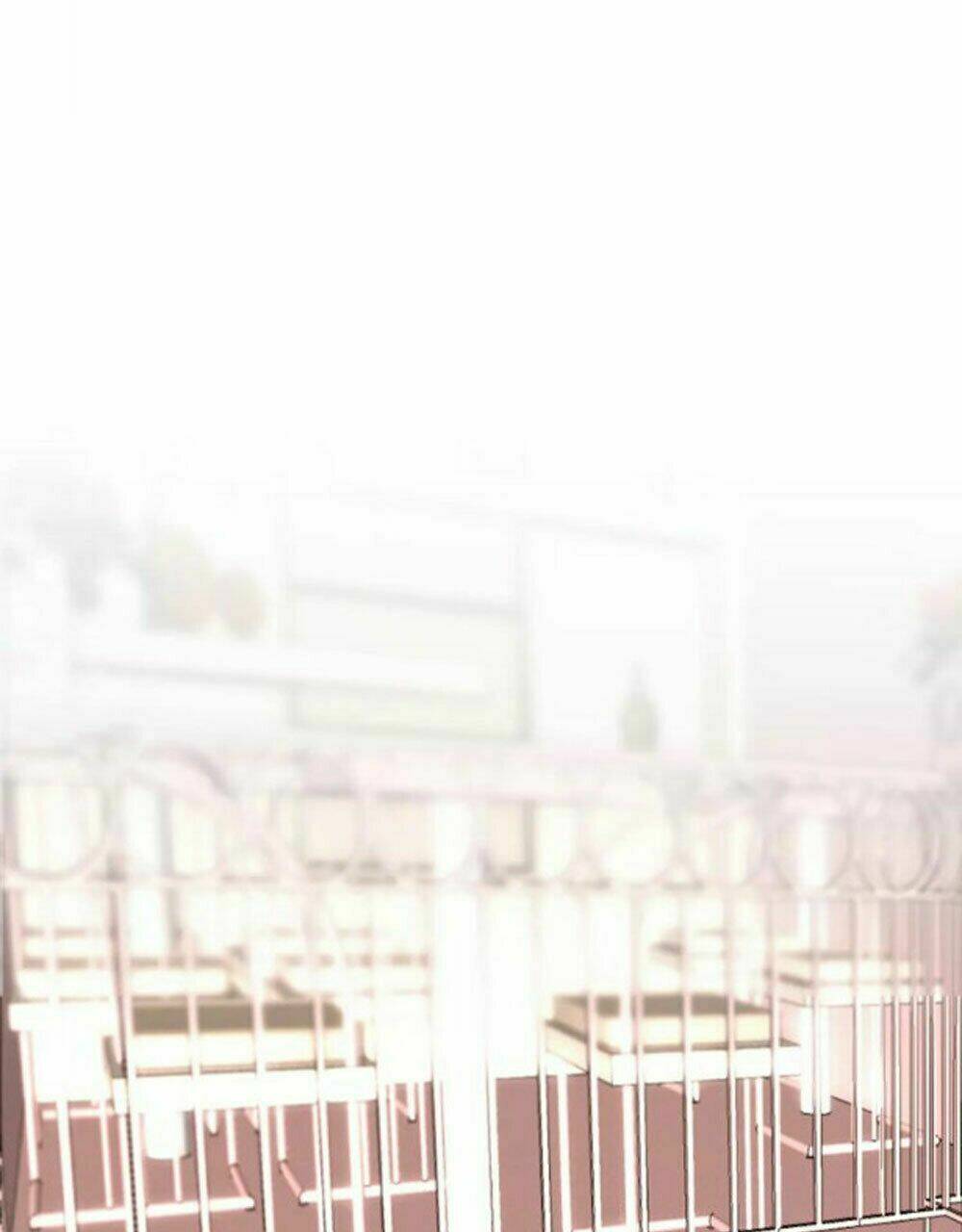 Tháng Sáu Kì Diệu: Chapter 41