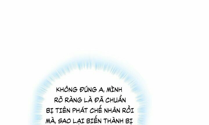Đô đốc đại nhân sủng thê kí: Chapter 8.2
