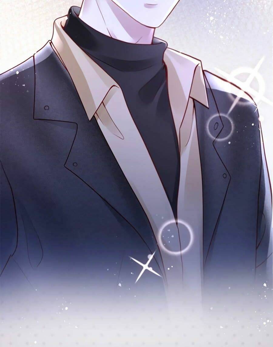 Hai Mặt Cuốn Hút Của Anh: Chapter 27