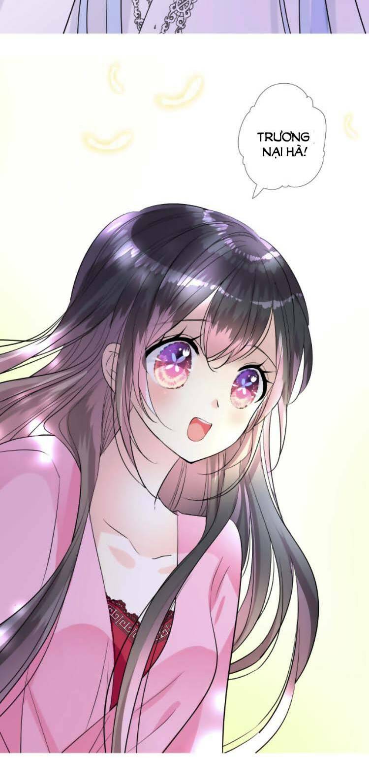 Sao Lại Là Yêu?: Chapter 52