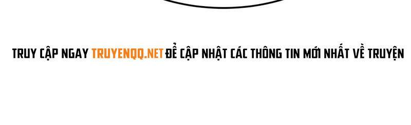 Siêu Năng Phân Hóa: Chapter 17