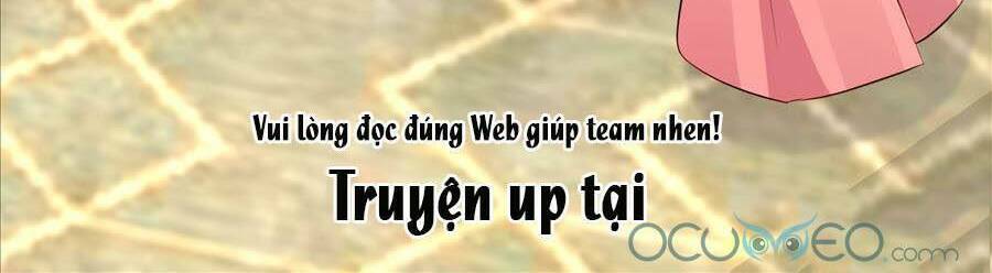 Nhược Hữu Hàn Đông Ngộ Noãn Dương: Chapter 6