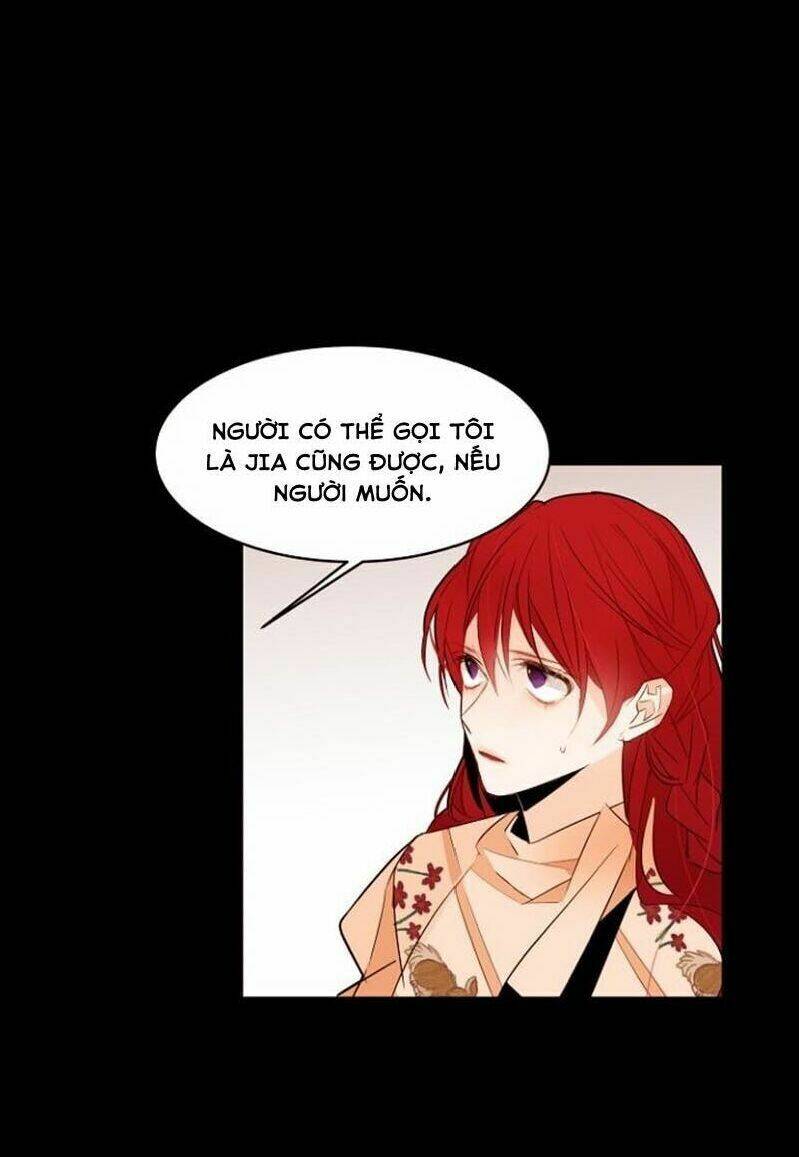 Cuộc Sống Rập Khuôn Của Một Quý Cô Tái Sinh!: Chapter 12