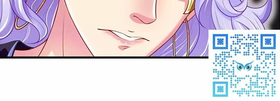 Phụng Lâm Thiên Hạ: Đệ Nhất Mỹ Nữ: Chapter 39