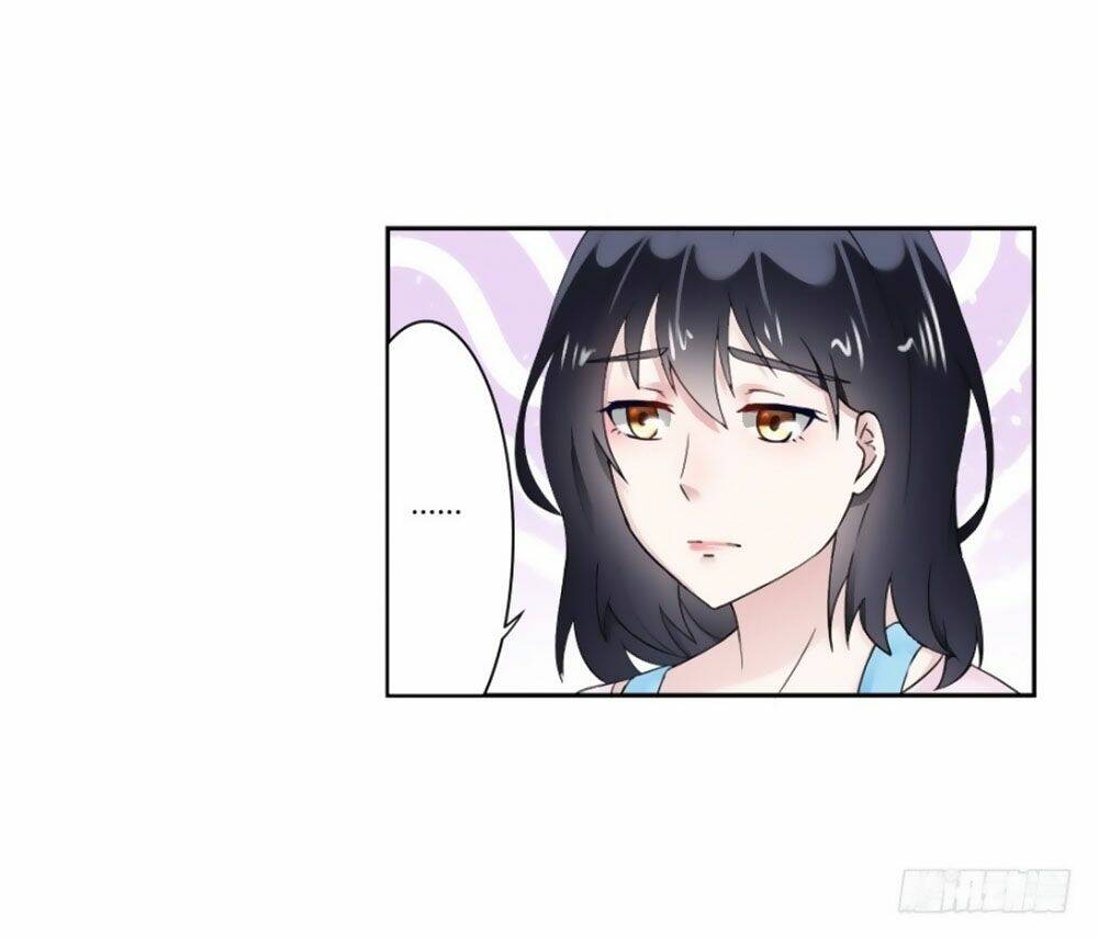 Thiên Kim Đường Môn: Chapter 82