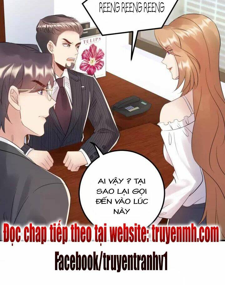 Trong Sinh Chi Ức Vạn Ảnh Hậu Yếu Thượng Vị: Chapter 229