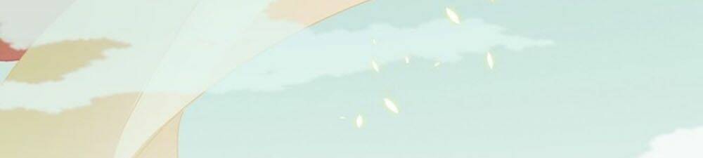 Ám Dạ Vô Thường: Chapter 88