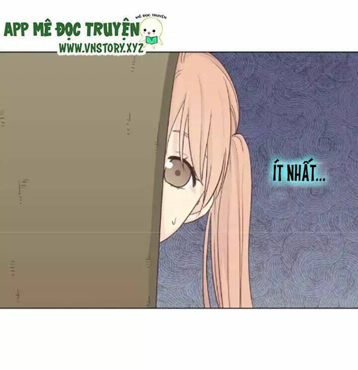 Xin Chào! Dân Nữ: Chapter 64