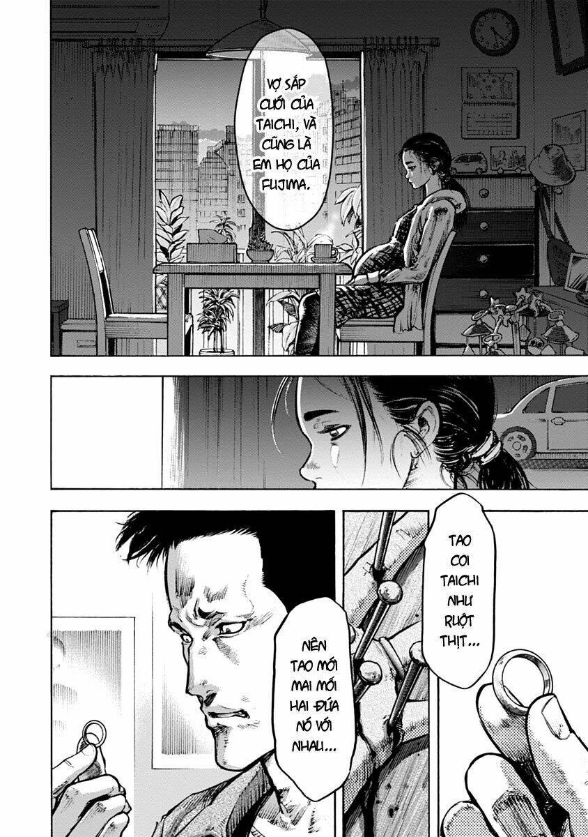 Casinogui: Chapter 10