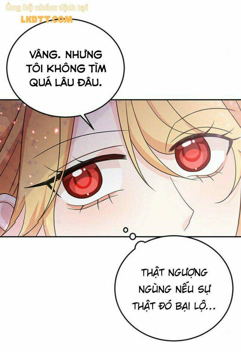 Nữ Hiệp Trở Về: Chapter 26