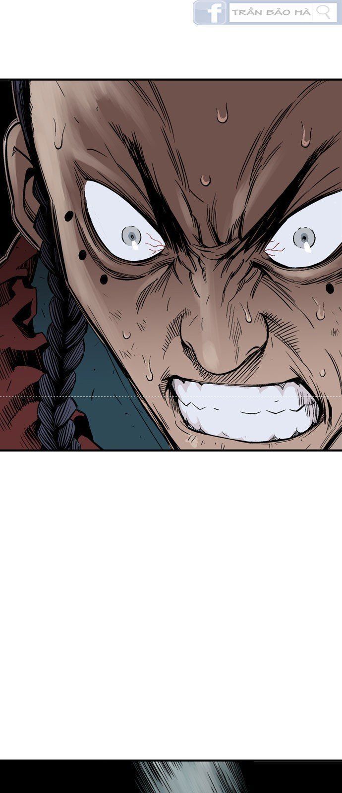 Cao Thủ 2: Chapter 89