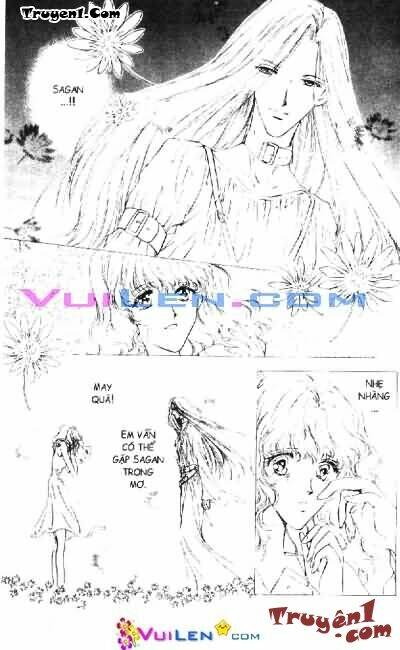 Vua bài: Chapter 2