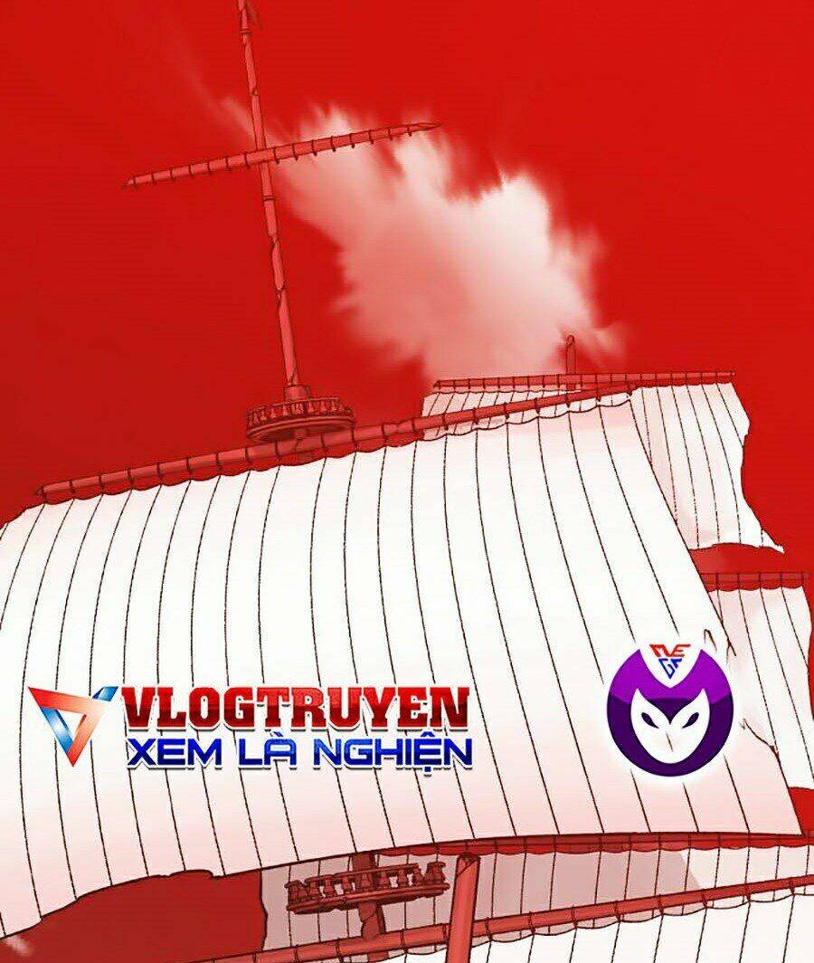 Hard Core Leveling Warrior Ss2: Chapter 102