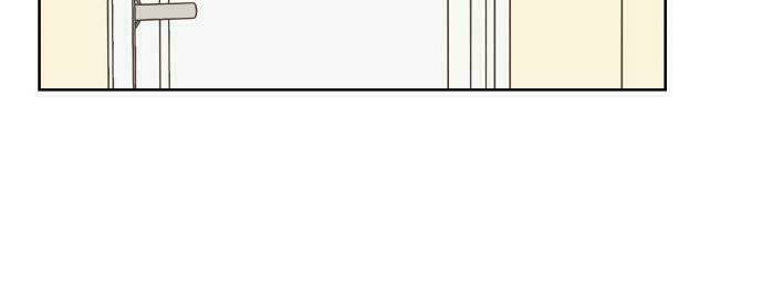 30 Phút Bước Đi Bên Em: Chapter 45