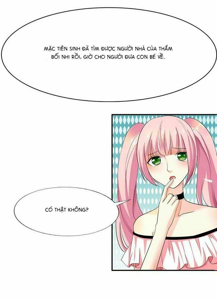 Song Diện Danh Viện: Chapter 25