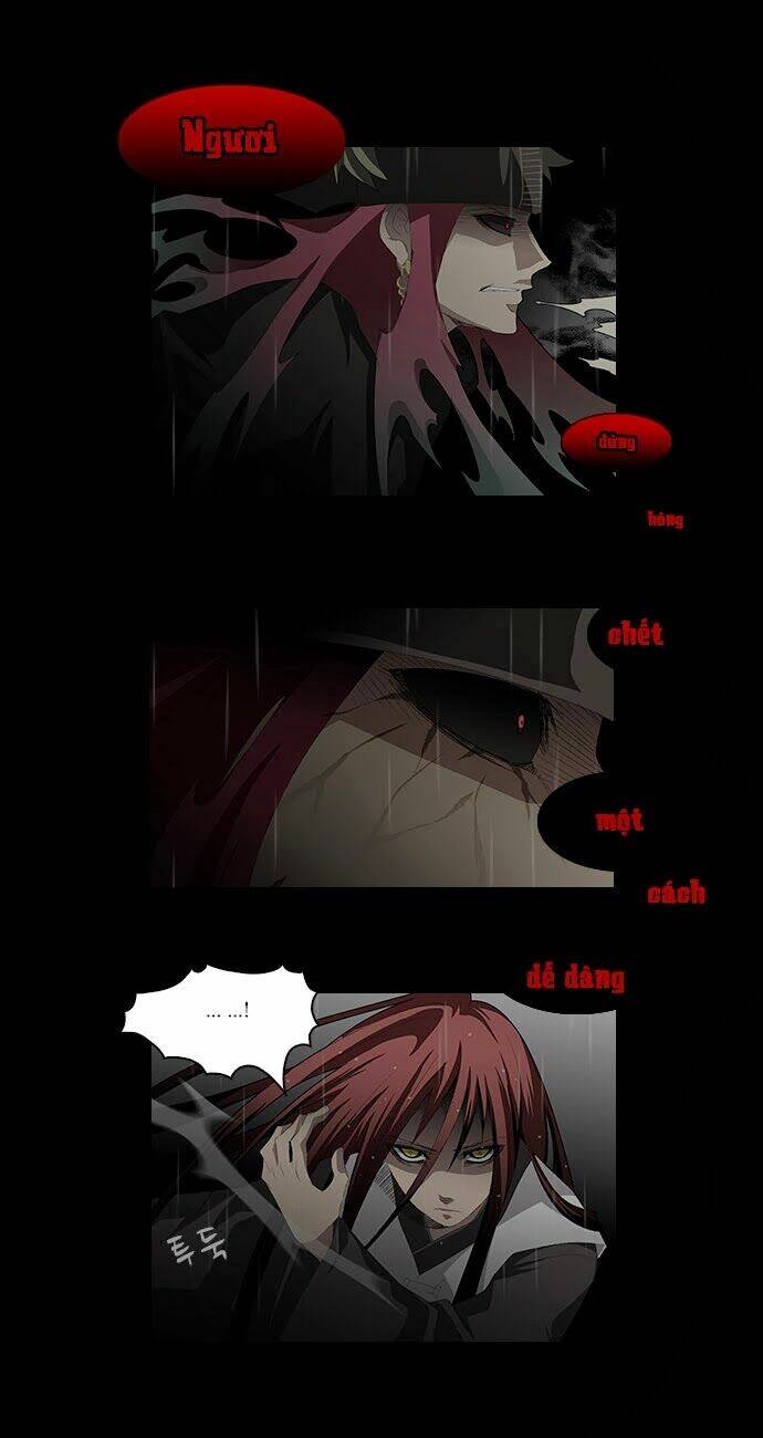 TAL: Chapter 90