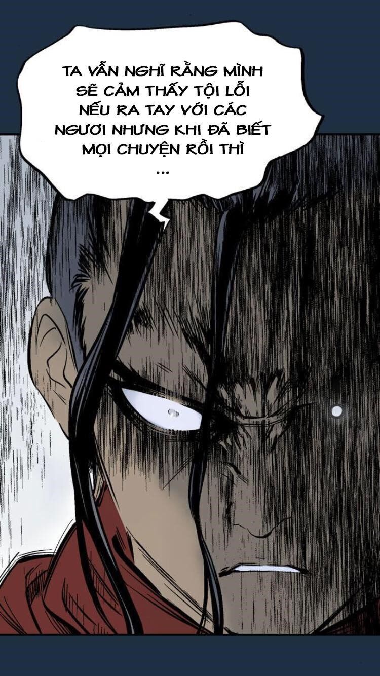 Cao Thủ 2: Chapter 121