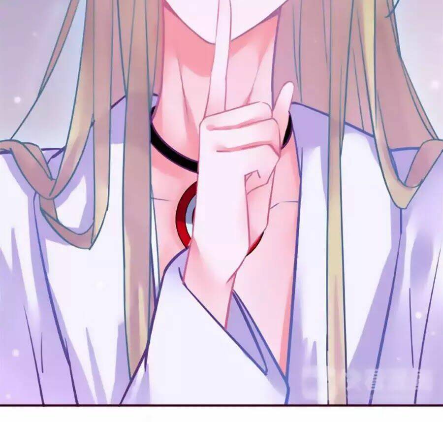 Đừng Nghịch, Ta Chỉ Muốn Yên Tĩnh: Chapter 70