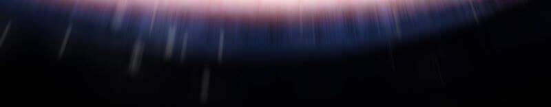 Siêu Năng Phân Hóa: Chapter 13