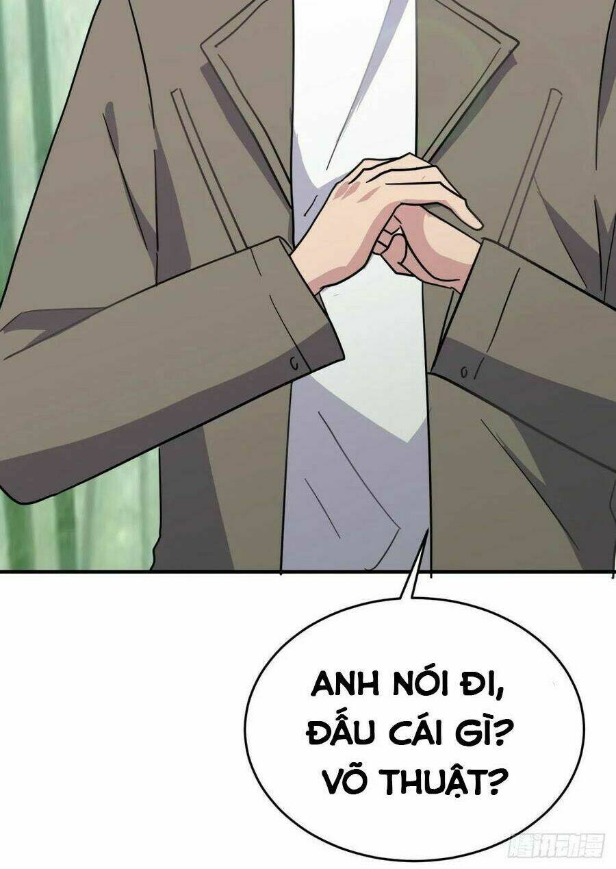 Đại Gia Livestream Vạn Giới: Chapter 44