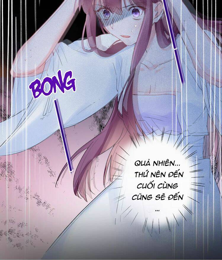 Hoa Nhan Sách: Chapter 87.2