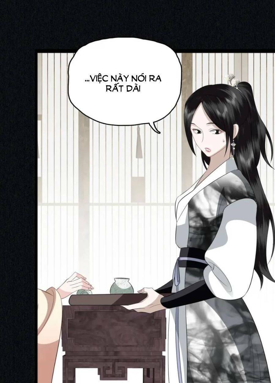 Điều Hương Vương Phi: Chapter 38