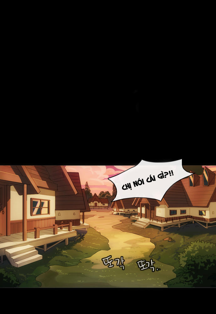 Crepuscule (Yamchi): Chapter 5