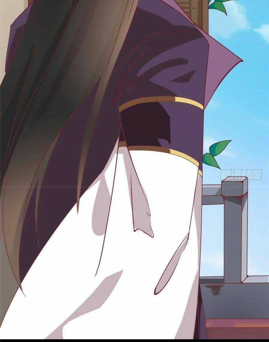 Ngọc Vi Mai: Chapter 21