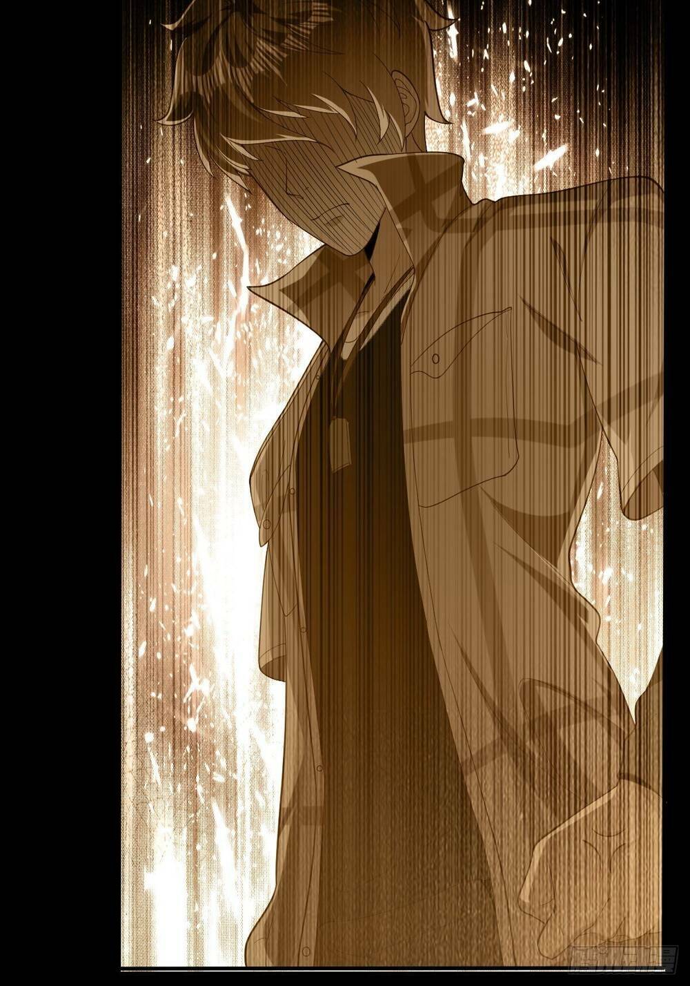 Cục Gạch Xông Vào Dị Giới: Chapter 44