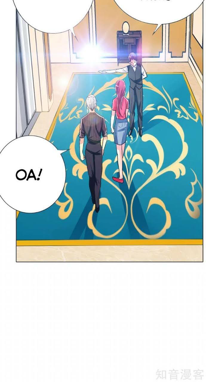 Hệ Thống Tiên Tôn Tại Đô Thị: Chapter 96